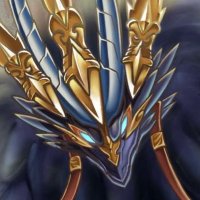 わと〜 (@watto1005) 's Twitter Profile Photo