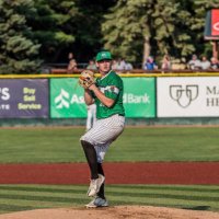Cole Abbott (@coleabbott2022) 's Twitter Profile