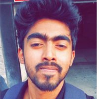 Newcoln (@newcoln) 's Twitter Profile Photo Newcoln (@newcoln) 's Twitter Profile Photo