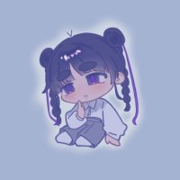 てる🐼 (@1121_00_te) Twitter profile photo