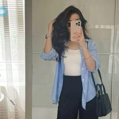 @SnehaAgraw19477