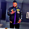 LakeshowBambino's profile picture. ✈️ Technician, Gamer, Advocate for #LakeShow #BoltUp USMC Veteran  #TeamJesus #dodgers IG: Achillies_Arcadian https://t.co/pWWN3oWqeB