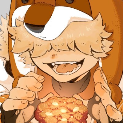 TheAkateo's profile picture. | anthro drawings
| working on comms
| tw: mild blood/violence