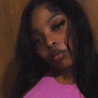 Gorg β’ eousnayy π«¦π (@foreignmillionn) 's Twitter Profile Photo Gorg β’ eousnayy π«¦π (@foreignmillionn) 's Twitter Profile Photo
