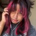 Sanrevelle (@sanrevelle219) Twitter profile photo Sanrevelle (@sanrevelle219) Twitter profile photo
