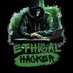 Guezah.eth ๐งโณ๏ธ (@ethguezah94784) Twitter profile photo Guezah.eth ๐งโณ๏ธ (@ethguezah94784) Twitter profile photo