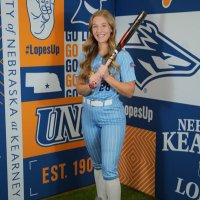 leah jurgens (@leahjurgens_) 's Twitter Profile Photo leah jurgens (@leahjurgens_) 's Twitter Profile Photo