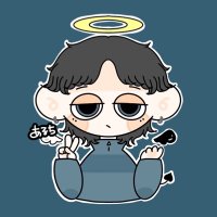 あるち (@r1lyx_v) 's Twitter Profile