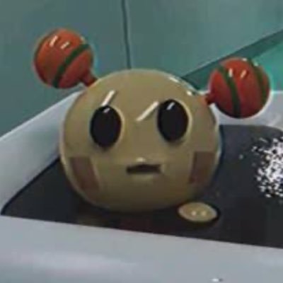 pa_nipani's profile picture. ぱーにぱにぱに
