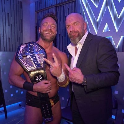 𝕷𝖎𝖙𝖊𝖘𝖍𝖊𝖗𝖑𝖔𝖈𝖐 ☦︎︎ ﾒ𝟶 Profile