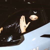 NAWAF-B.D21 (@executione15) 's Twitter Profile