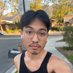 jaison 🧘 (@faouziavision) Twitter profile photo jaison 🧘 (@faouziavision) Twitter profile photo