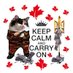 Tortitude Fella🇨🇦🍁🇨🇦 (@michelemkc1363) Twitter profile photo Tortitude Fella🇨🇦🍁🇨🇦 (@michelemkc1363) Twitter profile photo