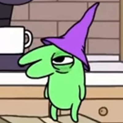 ogxbrwneggg's profile picture. 