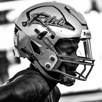 Aidyn wiggins (@awiggins5_) 's Twitter Profile