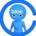 FRG Ecosystem Validator (@ecosystemf7436) Twitter profile photo FRG Ecosystem Validator (@ecosystemf7436) Twitter profile photo