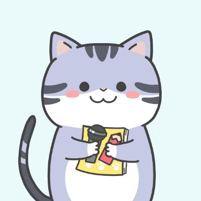 wakunin_blog's profile picture. 4yBoy＆9mGirl｜毎日の暮らしをちょっぴり豊かに｜ゆるくラクに生きる考え方を発信｜自分と家族の自由とマネーのためにブログ開始｜家族大好き♥｜骨格診断＆パーソナルカラー資格あり｜美ママ目指す｜実は声優｜Amazonアソシエイトに参加中｜気持ちつれづれnote✎: https://t.co/mAXamLoRlg