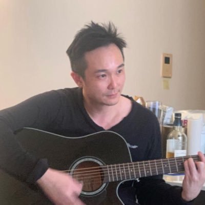 iamgeraldsee's profile picture. General Partner In Private Equity Fund