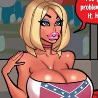 Ashley (@coxvillemaga) 's Twitter Profile