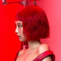 ruby jane (@rubyjaneart) 's Twitter Profile Photo