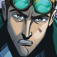 Salty! (@saltydraws) 's Twitter Profile