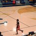 Kaden childs (@kadenchilds24) Twitter profile photo Kaden childs (@kadenchilds24) Twitter profile photo