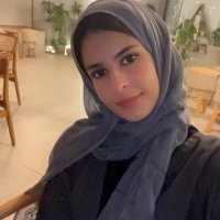 Amal (@amalalzahrani__) 's Twitter Profile