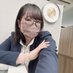 kumi/ふわふわ熊谷店長 (@kumi_fuwa2staff) Twitter profile photo kumi/ふわふわ熊谷店長 (@kumi_fuwa2staff) Twitter profile photo