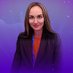 Julia 💫 (@cryptansha) Twitter profile photo Julia 💫 (@cryptansha) Twitter profile photo