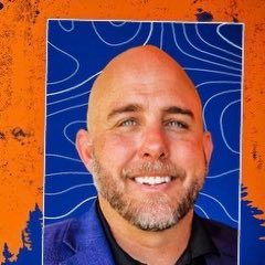 Husband - Father - Coach - Talent Recruiter - @COSgiants_FB Alum - D1 TE @NMStatefootball Alum - @fresno_state MPA - Business Owner - Go Giants!