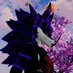 Purple Space Dragon (@asher23_) Twitter profile photo Purple Space Dragon (@asher23_) Twitter profile photo