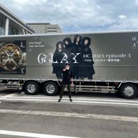 あつし (@jgl50w3tmy21497) 's Twitter Profile