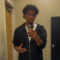 PorVida💕 (@rashawn93129) 's Twitter Profile