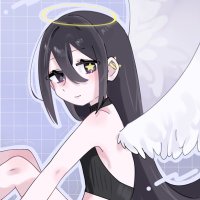 たかまっちゃ (@takamattya0420) 's Twitter Profile Photo