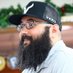 Bennett (@glnb25) Twitter profile photo Bennett (@glnb25) Twitter profile photo