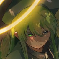 @すみ (@sky_sumikun01) 's Twitter Profile