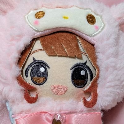 V5PYqlE7CX23901's profile picture. 交換アカウントです。