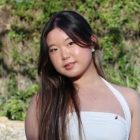 queen bambi (@queeniebambii) 's Twitter Profile