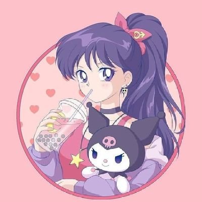 yo_ykienmas's profile picture. perfil en dnd me vale v!!!