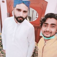 Zohaib Ali (SPSF) (@alizohaib131134) 's Twitter Profile Photo