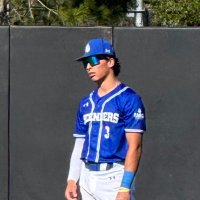 Miles Canning (@milescanning33) 's Twitter Profile Photo Miles Canning (@milescanning33) 's Twitter Profile Photo