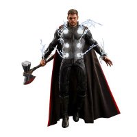 @El_ApostaThor (@el_apuestathor) 's Twitter Profile