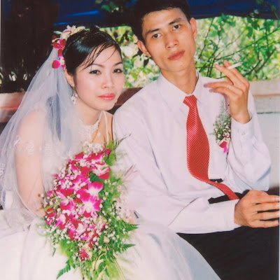 SoanTran220407's profile picture. verify