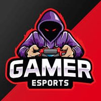 Gameng black (@afri73904) 's Twitter Profile