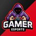 Gameng black (@afri73904) Twitter profile photo Gameng black (@afri73904) Twitter profile photo