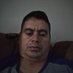raul (@raul94940050165) Twitter profile photo raul (@raul94940050165) Twitter profile photo