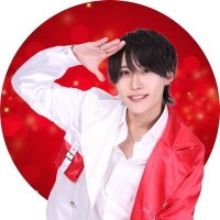 犬宮れん【One of one Love】 (@onelove_renren) 's Twitter Profile