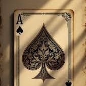 🦇🔞
Cardtel member ♠️
Creator of Proof of Truth 🧙♂️
The only one with a $dag tattoo ✨
Rugged by @Kucoincom 👀
Slots @AcedBet 🎰
NFA DYOR 🙌