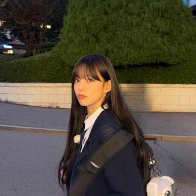 뀨잉 Profile