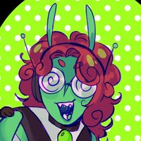 ˗ˏˋ Rana. || CLOSEDC0MMS and all ˊˎ˗ (@yurifulalien) 's Twitter Profile
